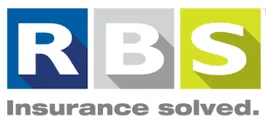 RBS Insurance