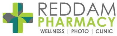 Reddam Pharmacy